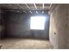 Apartment-flats for Sale in Hyderabad